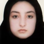 مهلا آزاد