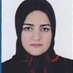 اعظم سخایی
