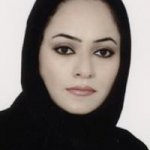 سمیه خوانین