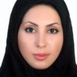 آذین احمری