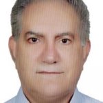 جلیل پارسافر