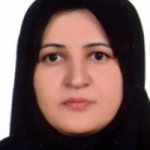 مریم ملکی