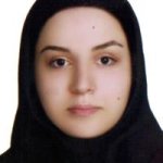 الناز حیدری