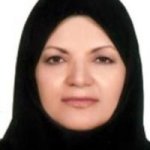 ناهید خداکرمی