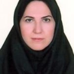 شادی جعفریه