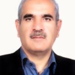 مصطفی قربانی کهریزسنگی