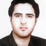 دکتر حامدمحمدی دوست
