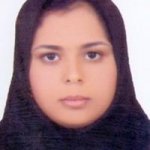 مهسا احمدپورکلیبی