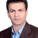 ابراهیم اسکندری