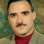فرهاد قربانی