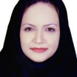نیلوفر تاجعلی