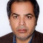 عباس اسکندری سبزی