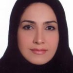 الناز بهلولی زنجانی