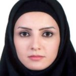دکتر مریم جهان فکرپور