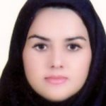 مرضیه جلیل