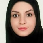 نرگس قربانی بوانی