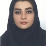 مریم قربانی