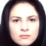 زهره نجاتی شرف الدین