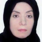مریم علی کوزه گران