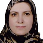 بیتا محسنی مقدم