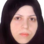 اعظم افلاکیان دوست