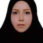 نسرین قمی اویلی