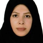 الناز مستاجران