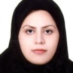 هستی پورمحمدرضای تجریشی