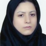 مریم خادم فیضی لنجری