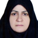 شراره گنجیان