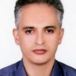 محمد اثنی عشری