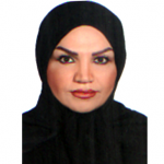 وجیهه دایی غفاری