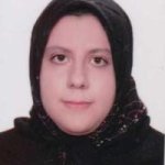 الناز مجردخوزانی