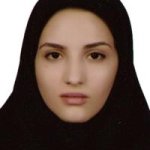 شیوا تجریشی