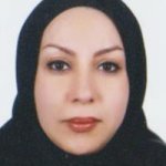 شادی شایسته نصر