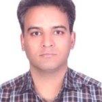 محمدجواد قربانپور