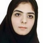 دکتر اعظم ادهمی