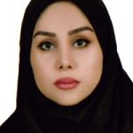 پریا داوری