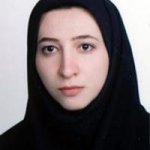 دکتر ویدا پاکباز