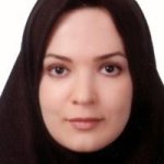 شهره الیاسزاده