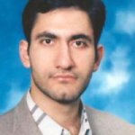 فرهاد پورالیاسی