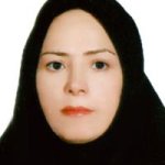 سعیده خادمیان