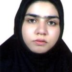زهرا کلب خانی