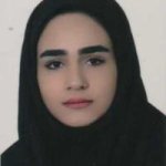 سهیلا مانیان