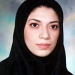 دکتر مونا رحمانی