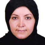 نسرین فیاضی