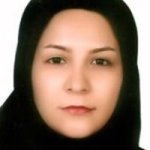 شادی کردبچه