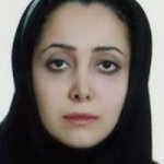 مهسا کفیلی