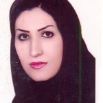 دکتر ملیحه رحمانی
