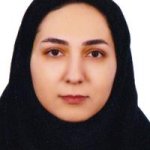 بیتا حشمتی